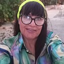 Татьяна, 55 лет