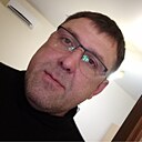 Руслан, 46 лет
