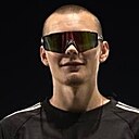 Андрей, 22 года