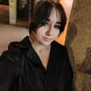 Катерина, 18 лет