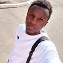 Ландри, 23 года
