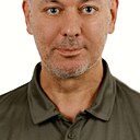 Влад, 49 лет