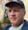Олег, 43 года