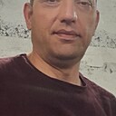 Сахиб, 48 лет