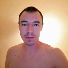 Фотография мужчины Ринат, 39 лет из г. Королёв