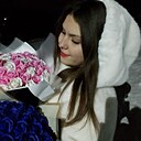 Юля, 18 лет