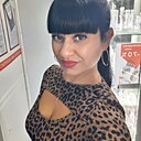 Ирина, 44 года