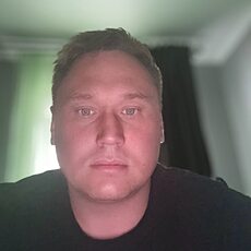 Фотография мужчины Андрей, 36 лет из г. Альметьевск