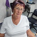 Ольга, 62 года