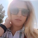 Дарья, 26 лет