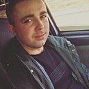 Misha, 29 лет