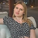 Светлана, 34 года
