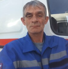 Фотография мужчины Александр, 49 лет из г. Енакиево