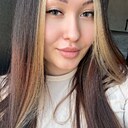 Ксения, 24 года