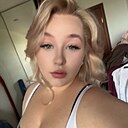 Виктория, 18 лет