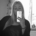 Виктория, 18 лет