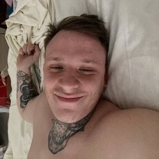 Фотография мужчины Алексей, 28 лет из г. Новочеркасск
