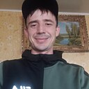 Олег, 35 лет
