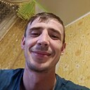 Олег, 35 лет