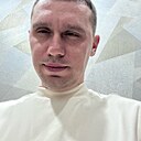 Александр, 36 лет