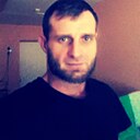 Эллон, 39 лет