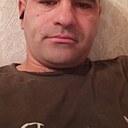 Бободжон, 35 лет