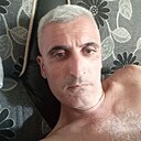 Artak Mangasarov, 45 лет