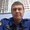 Ринат, 43 года