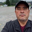 Руслан, 42 года