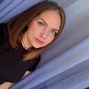 Анастасия, 33 года
