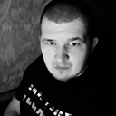 Андрей, 28 лет