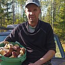 Игорь, 45 лет