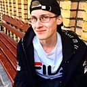 Артём, 28 лет