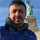Синан, 45 лет