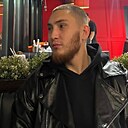 Андрей, 25 лет