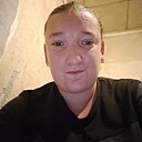 Елена, 26 лет