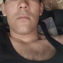 Diyorbek, 29 лет
