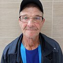 Сергей, 58 лет