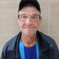 Фотография мужчины Сергей, 58 лет из г. Казань