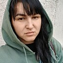 Айгуль, 40 лет