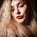Анна, 36 лет