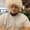 Вася, 35 лет