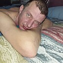 Антон, 39 лет