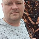 Владимир, 42 года