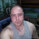 Сергей, 38 лет