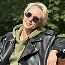 Ксения, 30 лет
