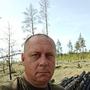 Сергей, 43 года
