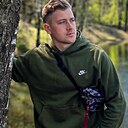 Олег, 26 лет