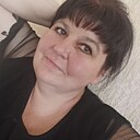 Oksana, 42 года