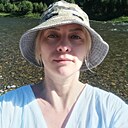 Кристина, 42 года